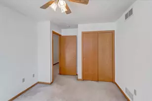 203 Cody Cir, Marshall, WI 53559 - Photo 24