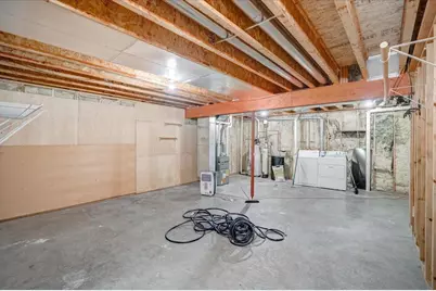 203 Cody Circle, Marshall, WI 53559 - Photo 32