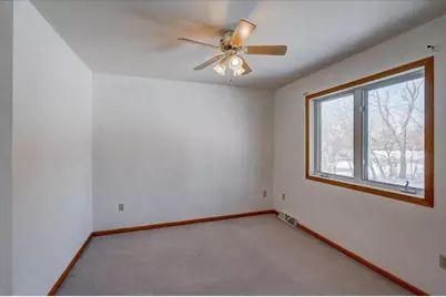 203 Cody Circle, Marshall, WI 53559 - Photo 26