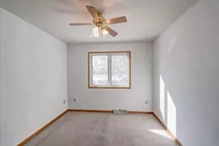 203 Cody Cir, Marshall, WI 53559 - Photo 22