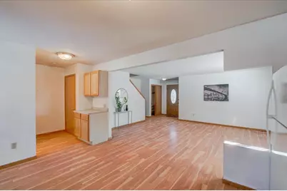 203 Cody Circle #203, Marshall, WI 53559 - Photo 14