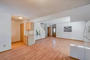 203 Cody Cir, Marshall, WI 53559 - Photo 14