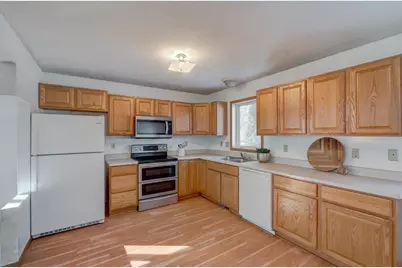 203 Cody Circle #203, Marshall, WI 53559 - Photo 12