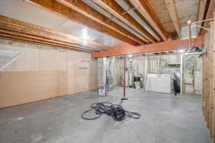 203 Cody Cir, Marshall, WI 53559 - Photo 32