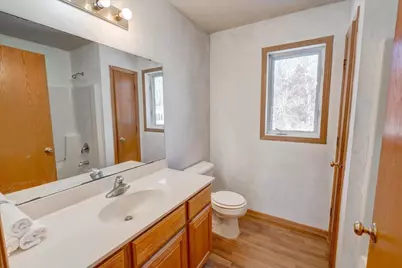 203 Cody Circle #203, Marshall, WI 53559 - Photo 30
