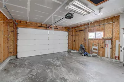 203 Cody Circle #203, Marshall, WI 53559 - Photo 34