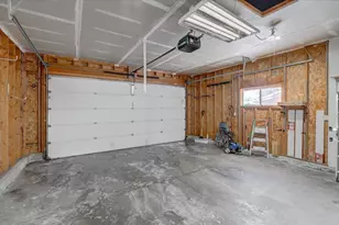 203 Cody Cir, Marshall, WI 53559 - Photo 34