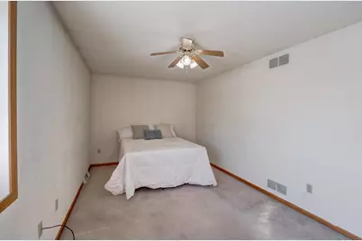 203 Cody Circle #203, Marshall, WI 53559 - Photo 18