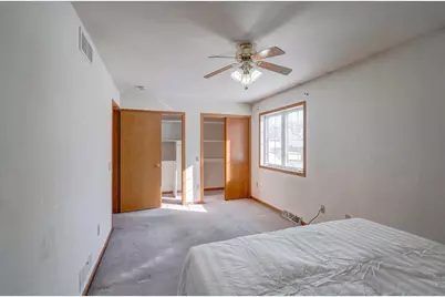 203 Cody Circle #203, Marshall, WI 53559 - Photo 20