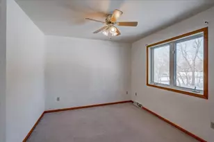 203 Cody Cir, Marshall, WI 53559 - Photo 26