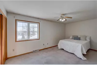 203 Cody Circle #203, Marshall, WI 53559 - Photo 16