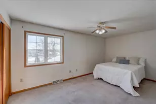 203 Cody Cir, Marshall, WI 53559 - Photo 16