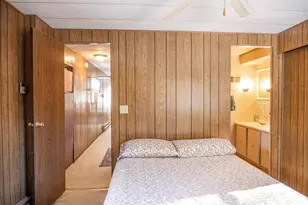 4 Raccoon Ct, Mauston, WI 53948 - Photo 18