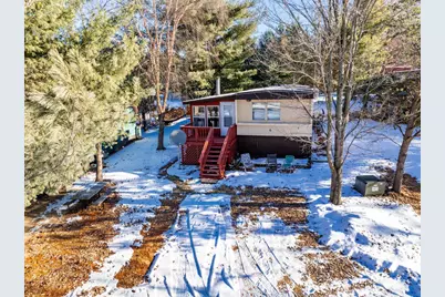 4 Raccoon Court, Mauston, WI 53948 - Photo 1