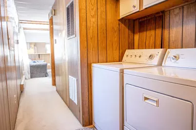 4 Raccoon Court, Mauston, WI 53948 - Photo 26