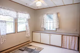 4 Raccoon Ct, Mauston, WI 53948 - Photo 12