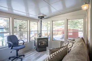 4 Raccoon Ct, Mauston, WI 53948 - Photo 4