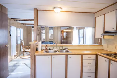 4 Raccoon Court, Mauston, WI 53948 - Photo 10