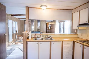 4 Raccoon Ct, Mauston, WI 53948 - Photo 10