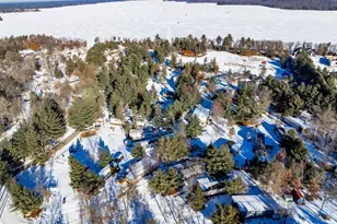 4 Raccoon Ct, Mauston, WI 53948 - Photo 2