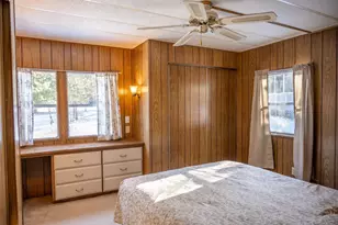 4 Raccoon Ct, Mauston, WI 53948 - Photo 20