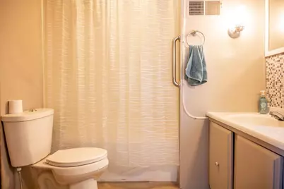 4 Raccoon Court, Mauston, WI 53948 - Photo 24