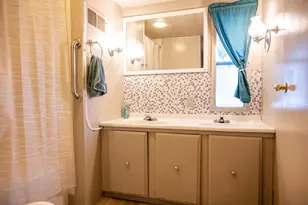 4 Raccoon Ct, Mauston, WI 53948 - Photo 22