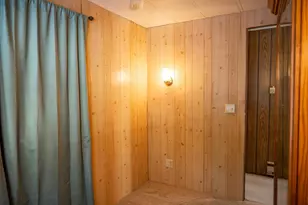 4 Raccoon Ct, Mauston, WI 53948 - Photo 28