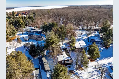 4 Raccoon Court, Mauston, WI 53948 - Photo 40