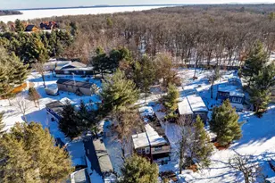 4 Raccoon Ct, Mauston, WI 53948 - Photo 40