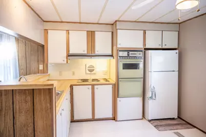 4 Raccoon Court, Mauston, WI 53948 - Photo 8