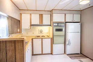 4 Raccoon Ct, Mauston, WI 53948 - Photo 8