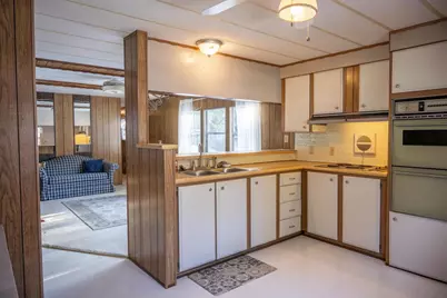 4 Raccoon Court, Mauston, WI 53948 - Photo 6