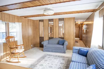 4 Raccoon Court, Mauston, WI 53948 - Photo 14