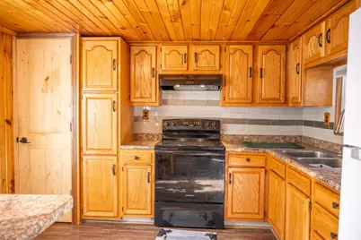 W5633 Deer Park Drive, New Lisbon, WI 53950 - Photo 16