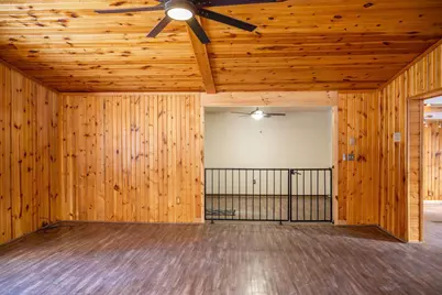 W5633 Deer Park Drive, New Lisbon, WI 53950 - Photo 6