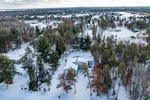 W5633 Deer Park Dr, New Lisbon, WI 53950 - Photo 38