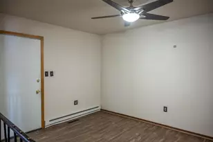 W5633 Deer Park Dr, New Lisbon, WI 53950 - Photo 46