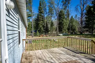W5633 Deer Park Dr, New Lisbon, WI 53950 - Photo 42