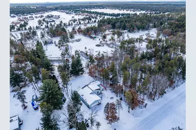 W5633 Deer Park Drive, New Lisbon, WI 53950 - Photo 28