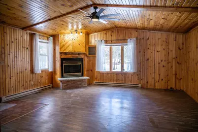 W5633 Deer Park Drive, New Lisbon, WI 53950 - Photo 36