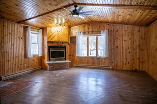 W5633 Deer Park Dr, New Lisbon, WI 53950 - Photo 36