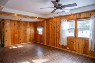 W5633 Deer Park Dr, New Lisbon, WI 53950 - Photo 56