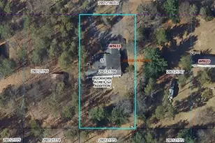 W5633 Deer Park Dr, New Lisbon, WI 53950 - Photo 24