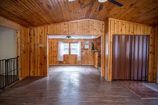 W5633 Deer Park Dr, New Lisbon, WI 53950 - Photo 52