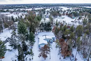 W5633 Deer Park Dr, New Lisbon, WI 53950 - Photo 40