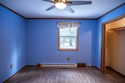 W5633 Deer Park Drive, New Lisbon, WI 53950 - Photo 66