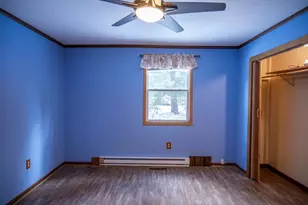 W5633 Deer Park Dr, New Lisbon, WI 53950 - Photo 66