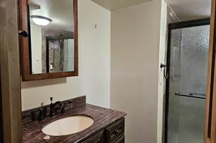 W5633 Deer Park Dr, New Lisbon, WI 53950 - Photo 22