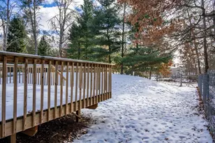 W5633 Deer Park Dr, New Lisbon, WI 53950 - Photo 44